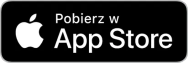 Banerek Pobierz w App Store