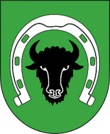 Logo jednostki