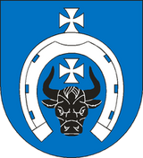 Logo jendostki